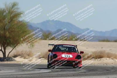 media/Oct-18-2025-PCA San Diego (Sat) [[653db1c827]]/2-Red/Session 3 (Turn 4 Tree of Life)/